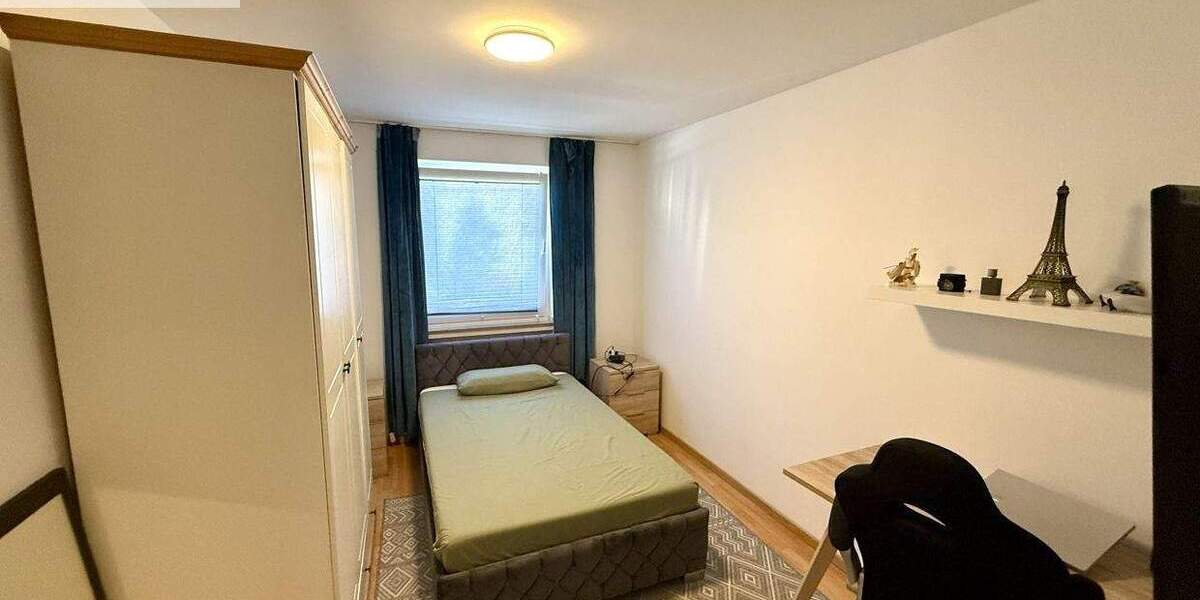 Etagenwohnung Köln Neustadt-Süd - 3 Zimmer, 74 m&sup2;, 319.000&euro; | Angebot:25690722