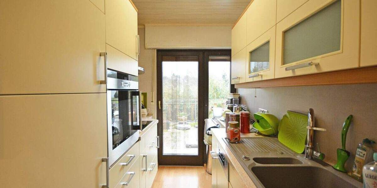 Mehrfamilienhaus, Wohnhaus Brühl Badorf - 1 Zimmer, 795.000&euro; | Angebot:25916905