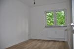 Etagenwohnung Köln Nippes - 3 Zimmer, 72 m&sup2;, 1.300&euro; | Angebot:26677975