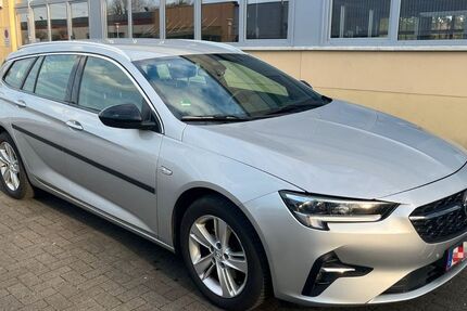 Opel Insignia 120.000 km 12.800 &euro; Köln 51067