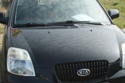 Kia Picanto 179.800 km 2.699 &euro; Mechernich 53894