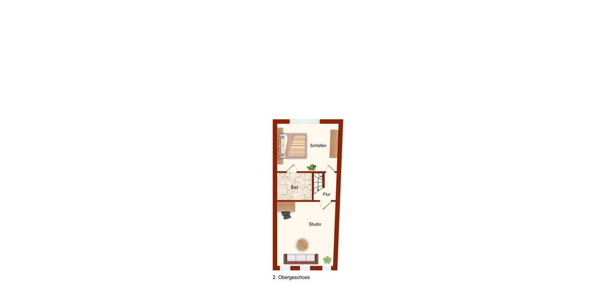 Einfamilienhaus Bad Münstereifel - 5 Zimmer, 114 m&sup2;, 175.000&euro; | Angebot:25736336