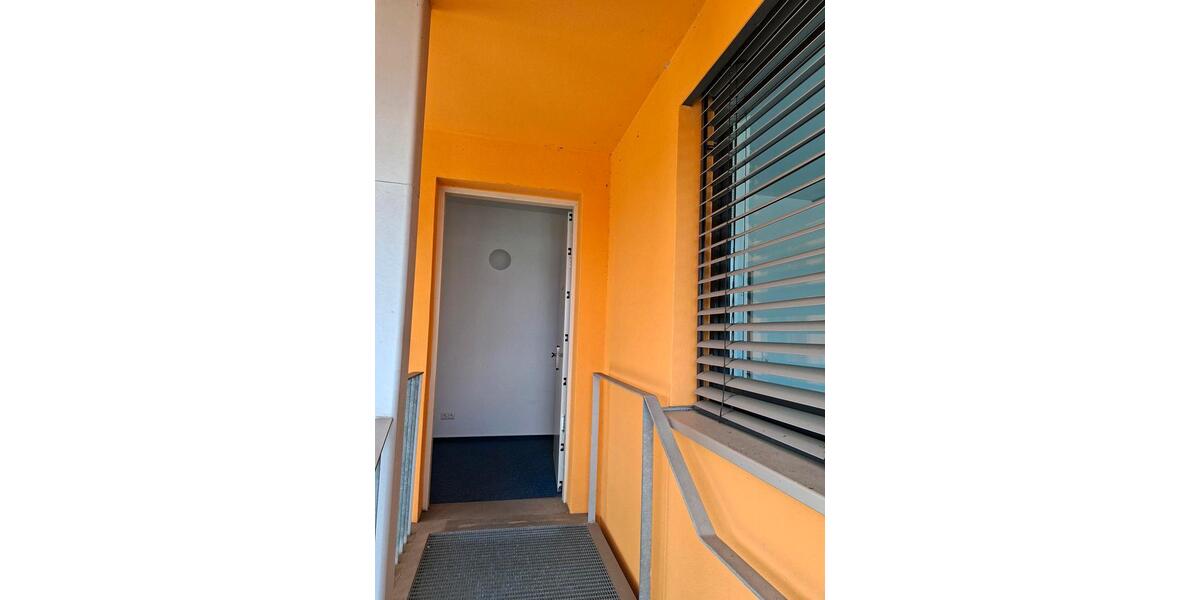 Gewerbeobjekt Brühl - 690&euro; | Angebot:26043038