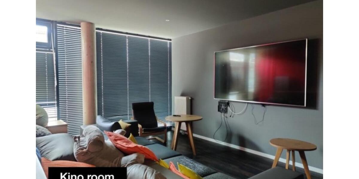 Etagenwohnung Köln Innenstadt - 1 Zimmer, 35 m&sup2;, 950&euro; | Angebot:24857707