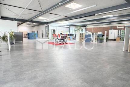 Gewerbeobjekt Siegburg - 19.600&euro; | Angebot:25773343