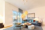 Moderner Bungalow in Swisttal - Individuell geplant und flexibel gestaltet - Bungalow Swisttal | Angebot:27302110