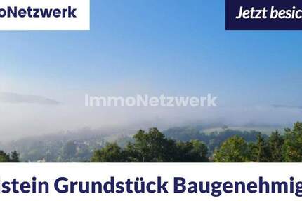 Grundstück Kreuzau / Bilstein Bilstein - 225.000&euro; | Angebot:25751468