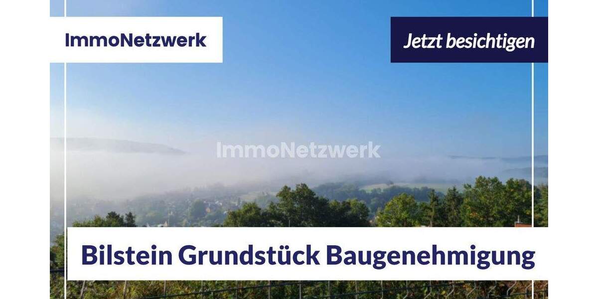 Grundstück Kreuzau / Bilstein Bilstein - 225.000&euro; | Angebot:25751468