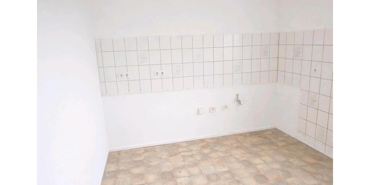 Etagenwohnung Hürth - 2 Zimmer, 70 m&sup2;, 1.214&euro; | Angebot:25753637