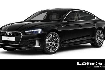 Audi A5 34.600 km 30.840 &euro; Meckenheim / Bonn 53340