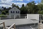 Etagenwohnung Köln Rodenkirchen - 3 Zimmer, 80 m&sup2;, 1.990&euro; | Angebot:26461788