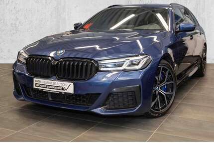 BMW 530 77.031 km 37.970 &euro; Leverkusen-Bürrig 51371