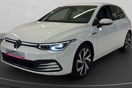 VW Golf 25.555 km 26.490 &euro; Bonn 53119