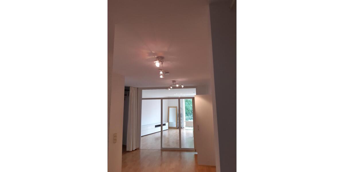 Maisonettenwohnung Bonn Bad Godesberg - 4 Zimmer, 143 m&sup2;, 1.650&euro; | Angebot:26019444