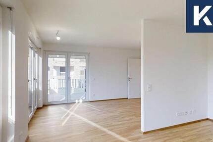 Wohnung Bonn Dransdorf - 3 Zimmer, 80 m&sup2;, 1.180&euro; | Angebot:25545625