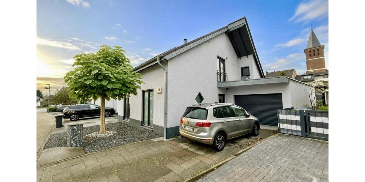 Einfamilienhaus Kerpen Balkhausen - 5 Zimmer, 146 m&sup2;, 1.900&euro; | Angebot:25789632