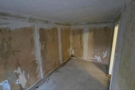 Gewerbeobjekt Euskirchen Dom-Esch - 50&euro; | Angebot:25956854