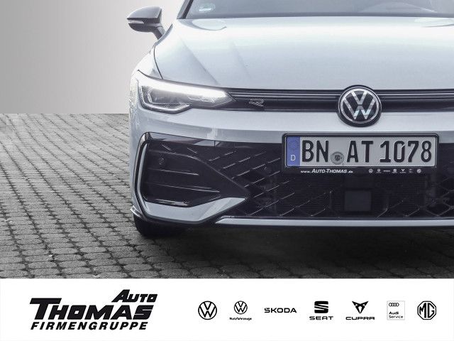 VW Golf 3.620 km 32.990 &euro; Bonn 53227