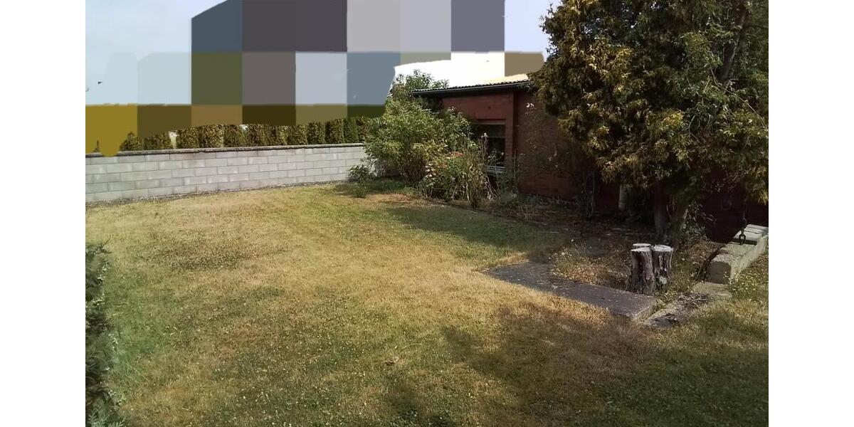 Einfamilienhaus Zülpich - 7 Zimmer, 245 m&sup2;, 325.000&euro; | Angebot:27080319