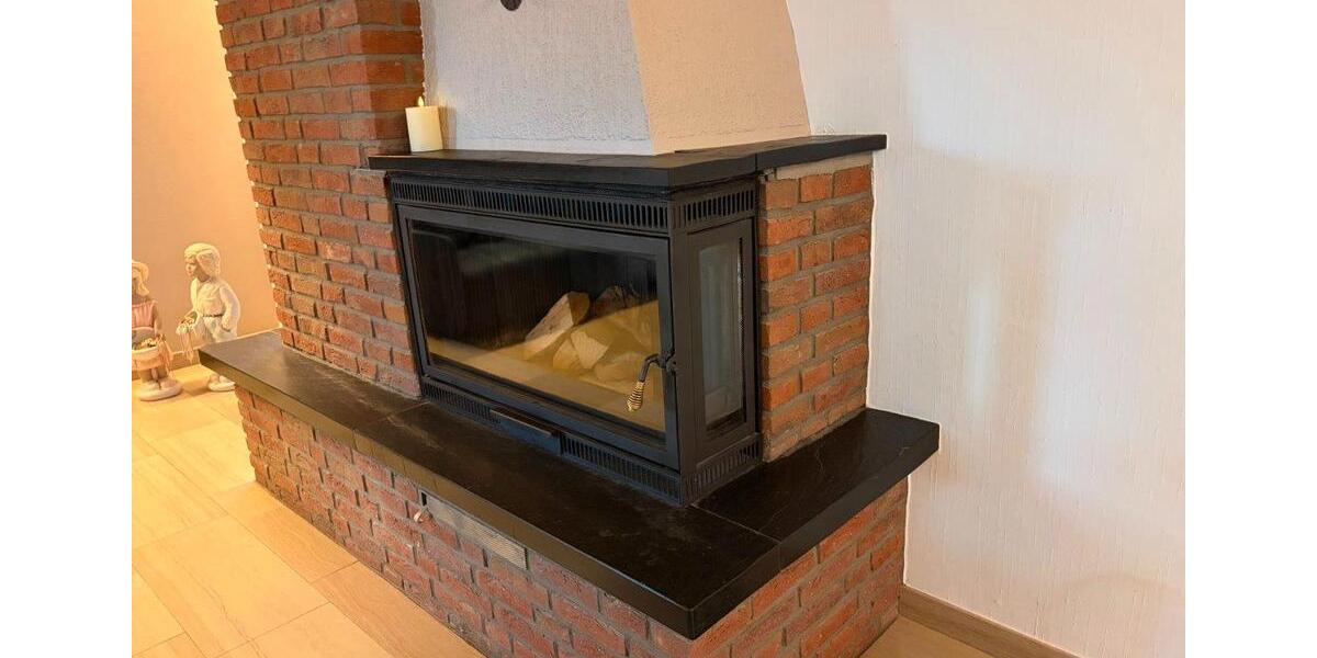 Bungalow Swisttal - 7 Zimmer, 190 m&sup2;, 729.000&euro; | Angebot:27021123