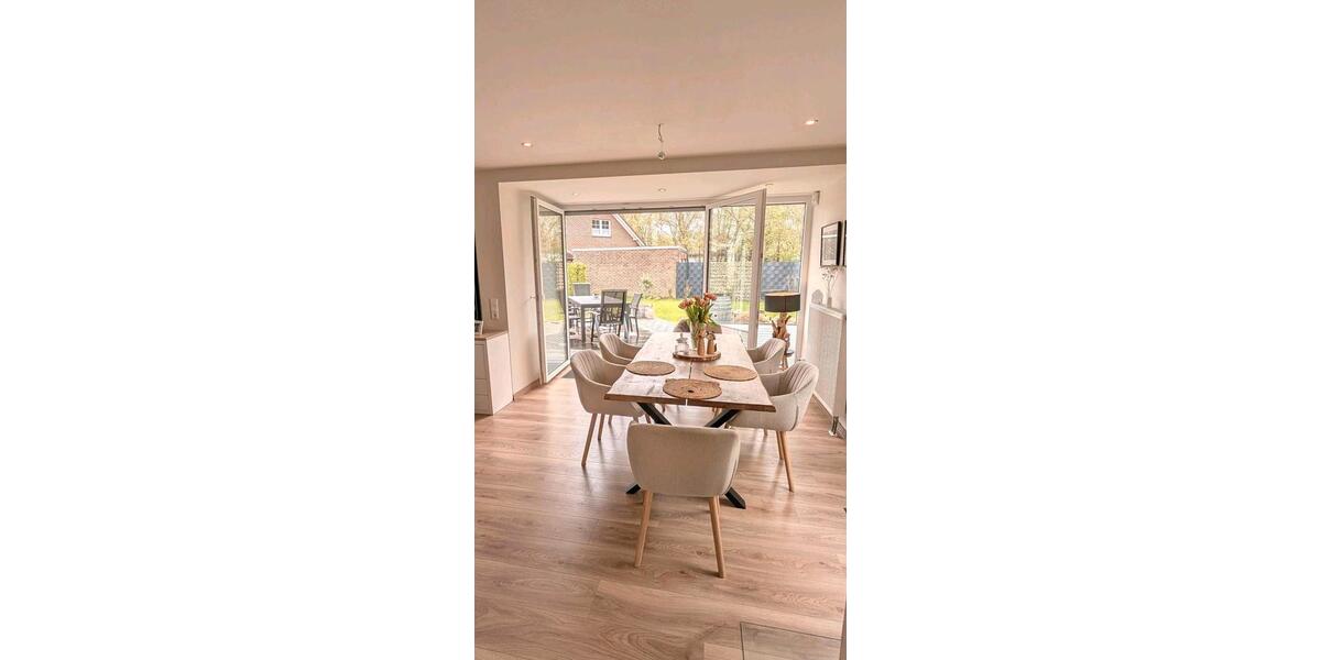 Einfamilienhaus Bedburg - 4 Zimmer, 102 m&sup2;, 475.000&euro; | Angebot:26685815
