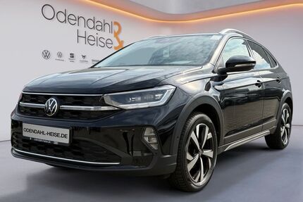 VW Taigo 41.814 km 21.480 &euro; Köln 50739