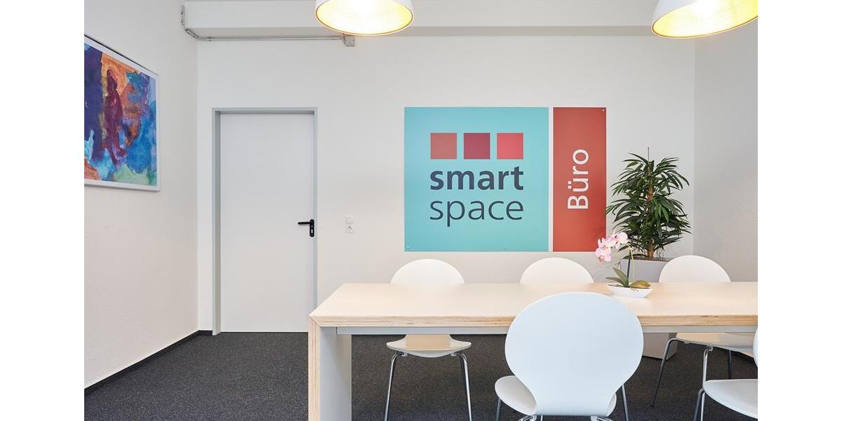 Gewerbeobjekt Bonn Dransdorf - 8&euro; | Angebot:23813730