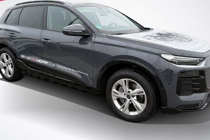 Audi Q6 e-tron 9.500 km 52.975 &euro; Sankt Augustin-Menden 53757