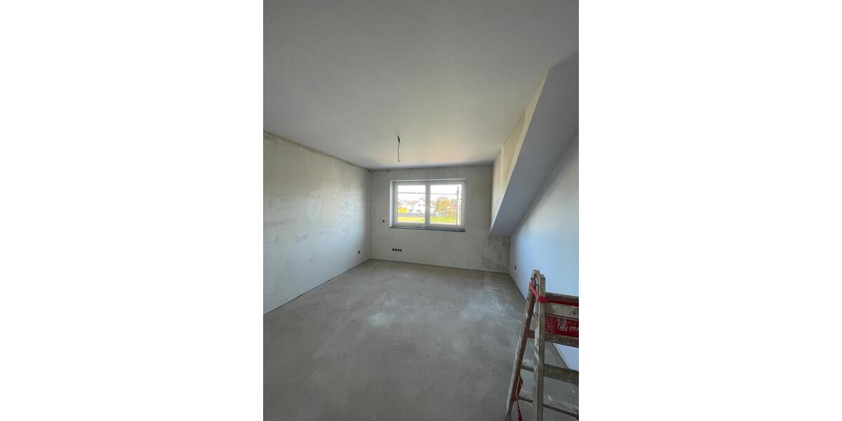Doppelhaushälfte Euskirchen Dom-Esch - 5 Zimmer, 130 m&sup2;, 1.750&euro; | Angebot:26640714