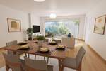 Mehrfamilienhaus, Wohnhaus Köln Rondorf - 6 Zimmer, 203 m&sup2;, 599.000&euro; | Angebot:25777084