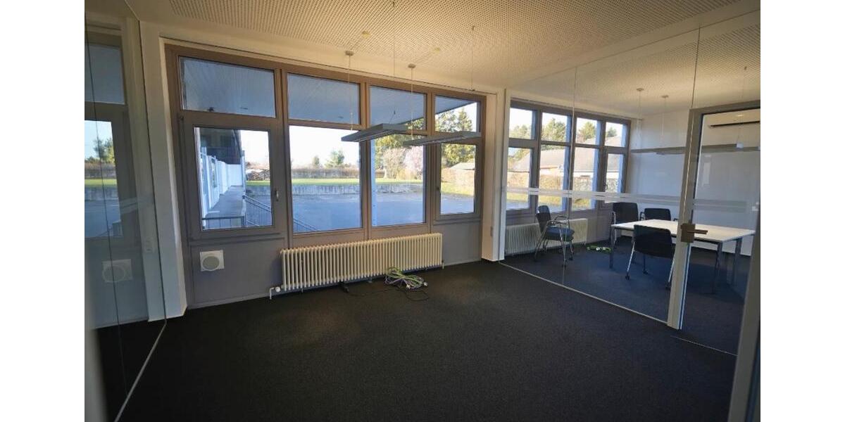 Gewerbeobjekt Vettweiß - 1.335&euro; | Angebot:26022640