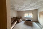 Reihenhaus Swisttal - 5 Zimmer, 140 m&sup2;, 185.000&euro; | Angebot:27285292