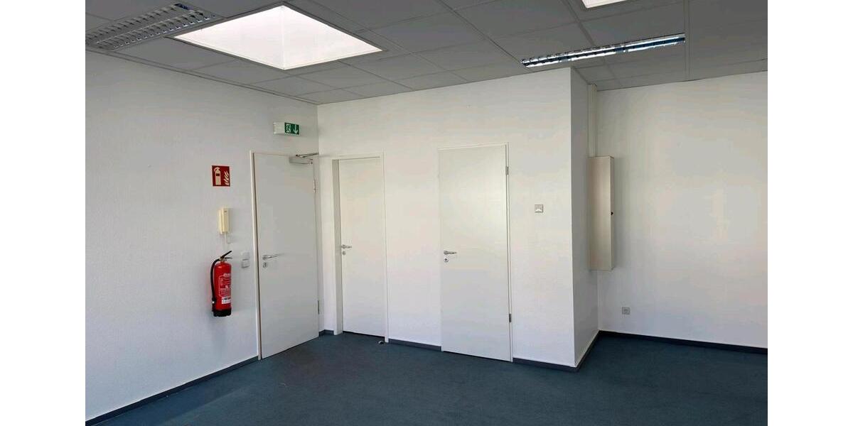 Gewerbeobjekt Frechen - 12&euro; | Angebot:26025951