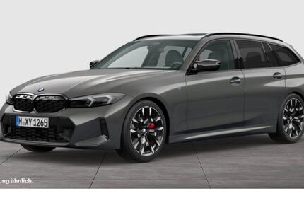 BMW M340i 27.358 km 62.995 &euro; Köln-West 50858