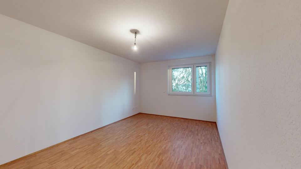 Doppelhaushälfte Pulheim - 6 Zimmer, 237 m&sup2;, 3.080&euro; | Angebot:25960460