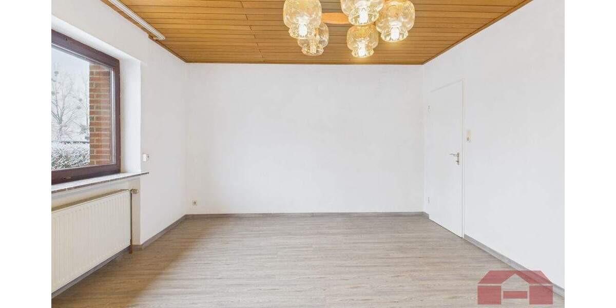 Einfamilienhaus Mechernich / Antweiler Antweiler - 3 Zimmer, 121 m&sup2;, 239.000&euro; | Angebot:25742601