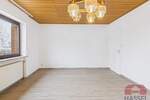 Einfamilienhaus Mechernich / Antweiler Antweiler - 3 Zimmer, 121 m&sup2;, 239.000&euro; | Angebot:25742601