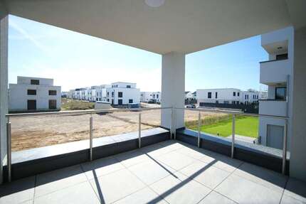 Wohnung Nörvenich - 3 Zimmer, 89 m&sup2;, 1.335&euro; | Angebot:26112662