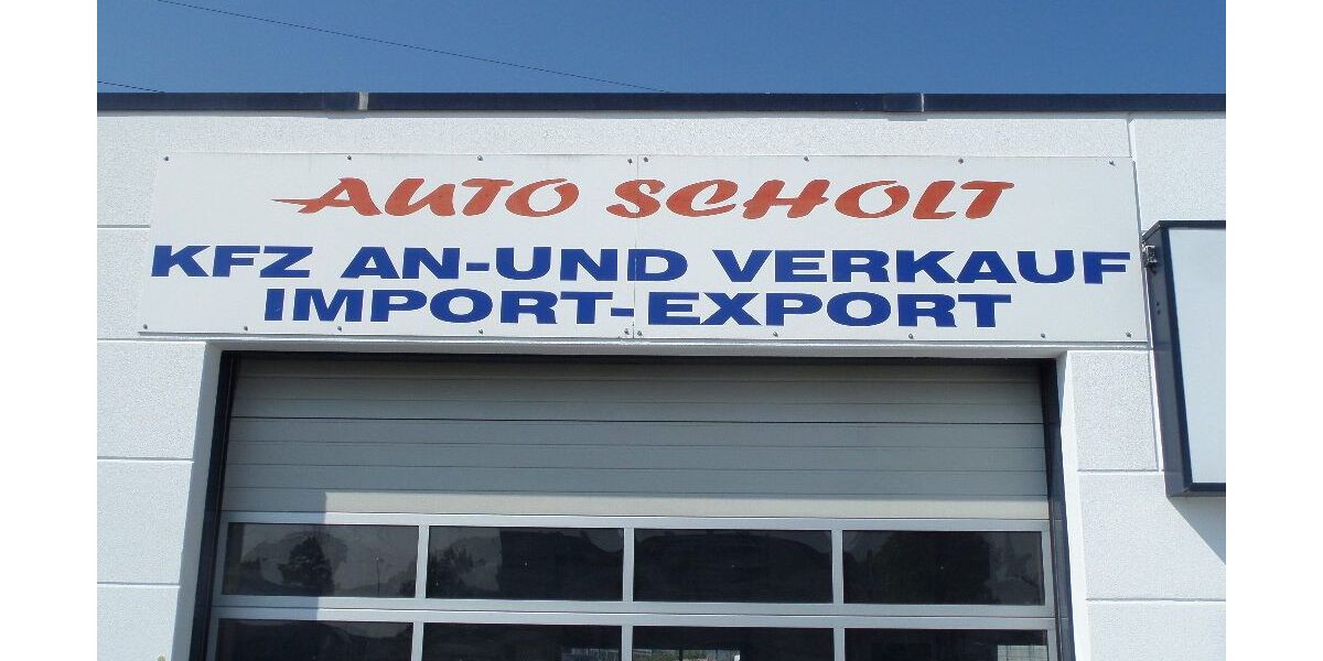 Mazda 5 94.200 km 9.600 &euro; Wesseling 50389