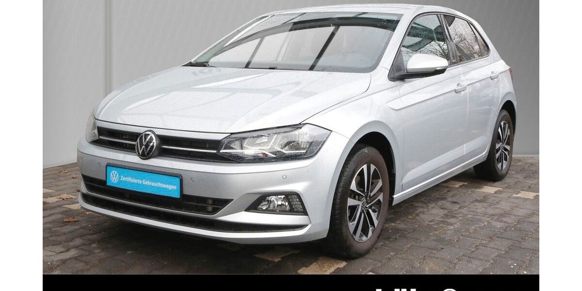 VW Polo 63.510 km 16.220 &euro; Meckenheim / Bonn 53340
