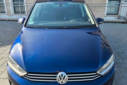 VW Golf 100.000 km 11.990 &euro; Erftstadt 50374