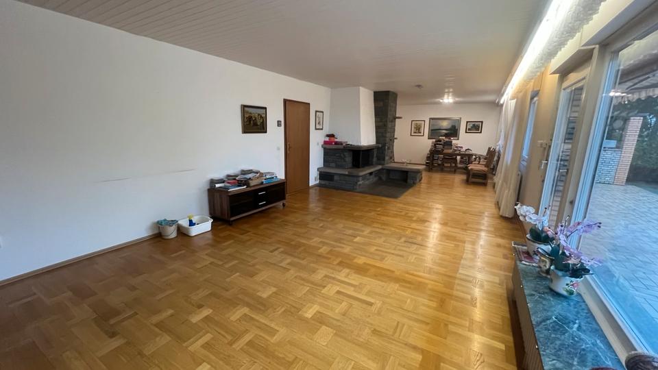 Einfamilienhaus Bad Münstereifel - 5 Zimmer, 160 m&sup2;, 365.000&euro; | Angebot:25793017
