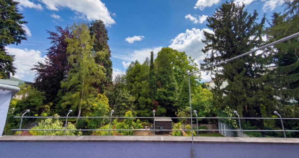 Etagenwohnung Bonn Friesdorf - 3 Zimmer, 80 m&sup2;, 1.450&euro; | Angebot:26492810
