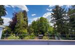 Etagenwohnung Bonn Friesdorf - 3 Zimmer, 80 m&sup2;, 1.450&euro; | Angebot:26492810