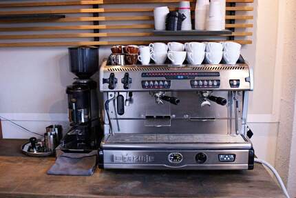 Gewerbeobjekt Köln Godorf - 299&euro; | Angebot:25878884