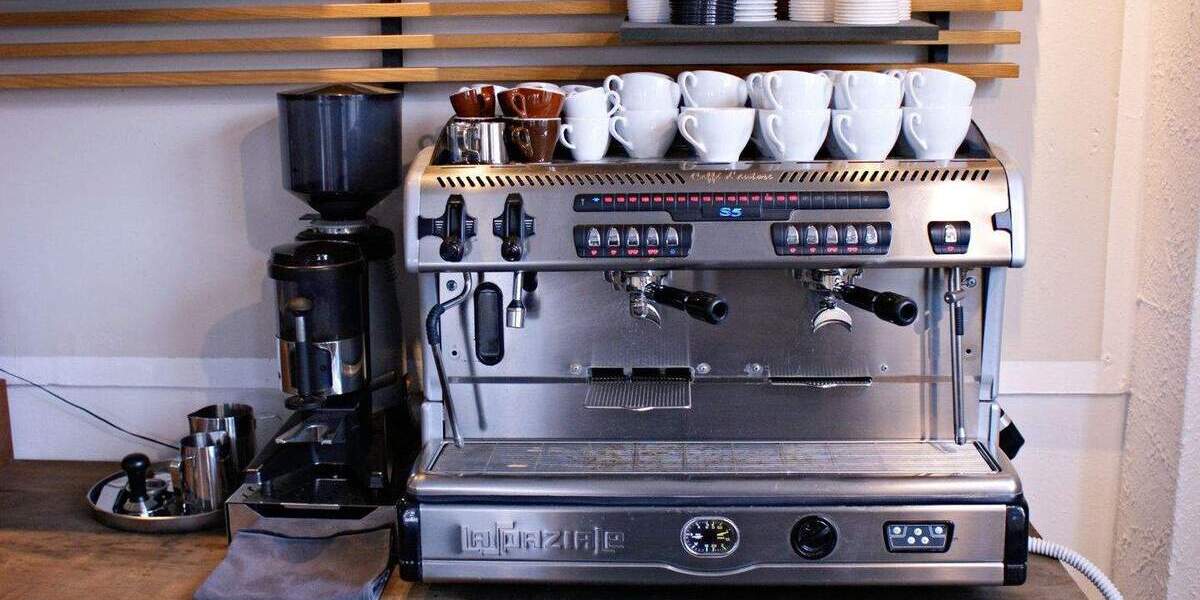 Gewerbeobjekt Köln Godorf - 299&euro; | Angebot:25878884