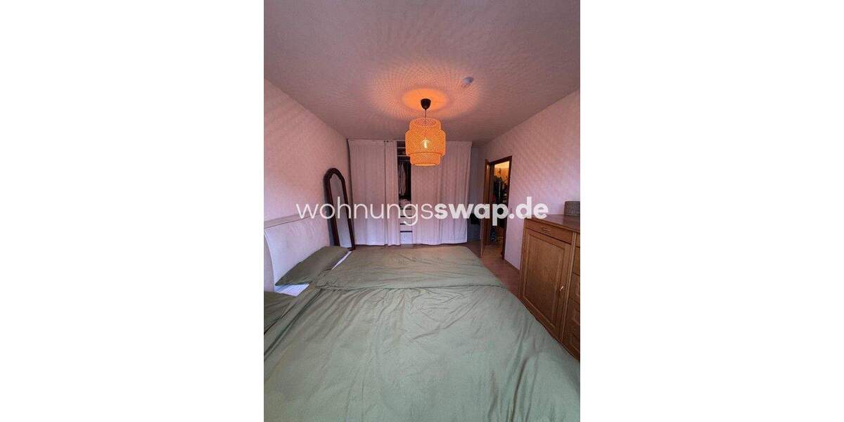 Etagenwohnung Köln Ehrenfeld - 2 Zimmer, 62 m&sup2;, 870&euro; | Angebot:25999082