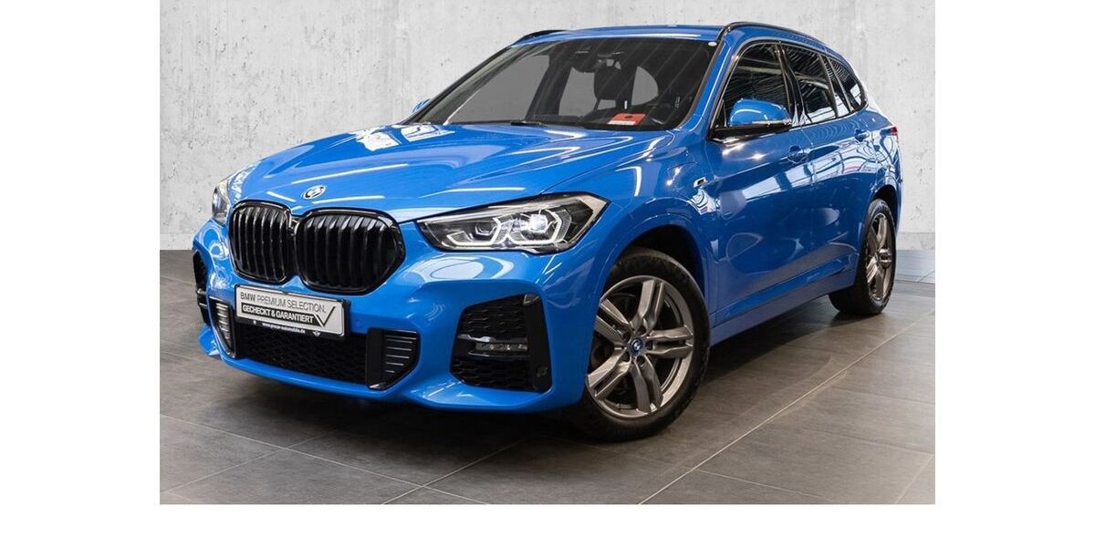 BMW X1 69.011 km 26.300 &euro; Leverkusen 51371