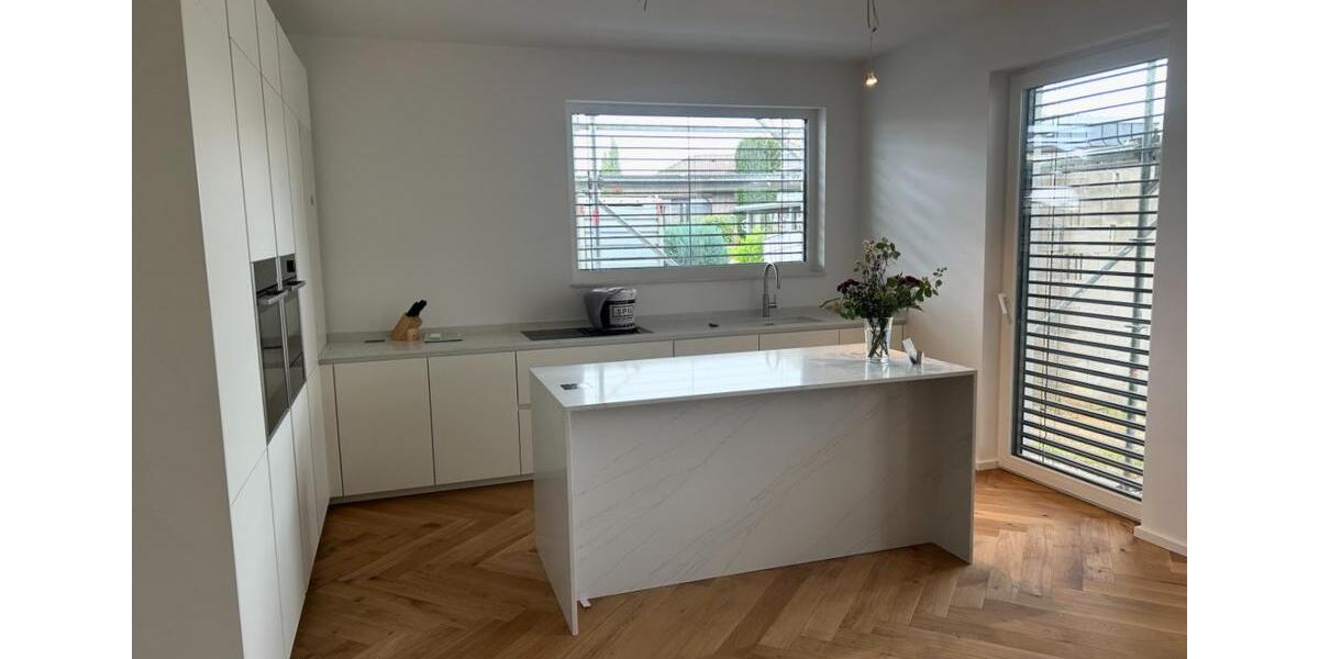 Einfamilienhaus Weilerswist - 10 Zimmer, 310 m&sup2;, 860.000&euro; | Angebot:25861542