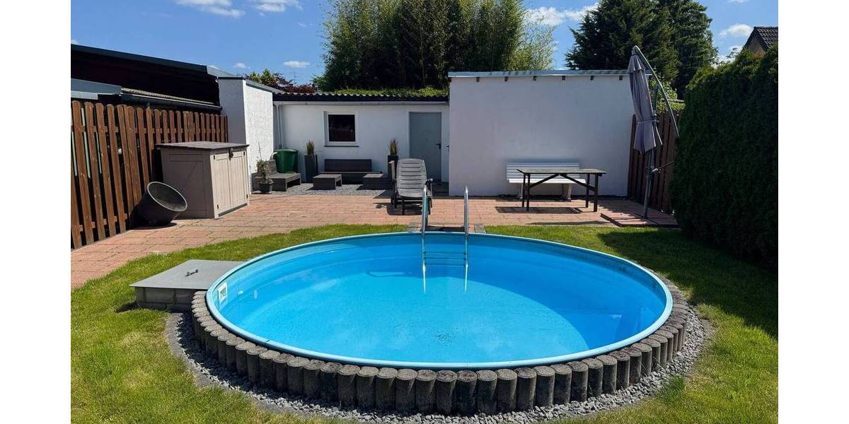 Mehrfamilienhaus, Wohnhaus Köln Wahnheide - 4 Zimmer, 140 m&sup2;, 495.000&euro; | Angebot:26686556